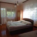 Appartement Matyas Kiraly *
