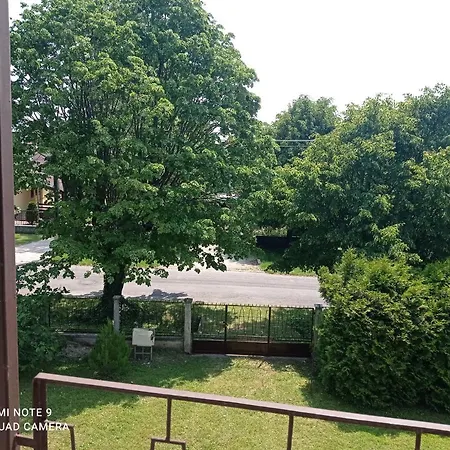 Matyas Kiraly * 沃尼奥尔茨沃什海吉