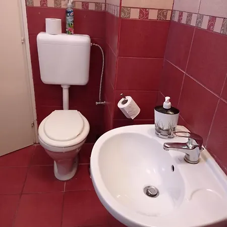 Matyas Kiraly * 沃尼奥尔茨沃什海吉