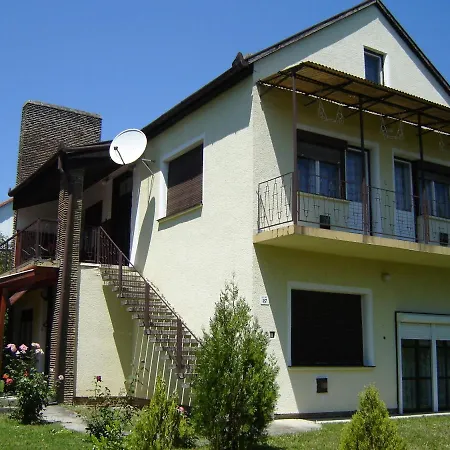 Matyas Kiraly 沃尼奥尔茨沃什海吉