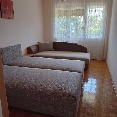 Matyas Kiraly * 沃尼奥尔茨沃什海吉